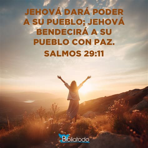 salmo 29-1
